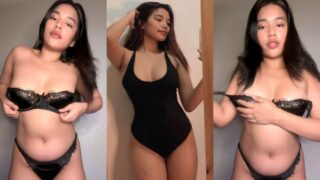 Basta Meron Kang Pangbayad Makakasilay ka na ng Babaeng Palahubad