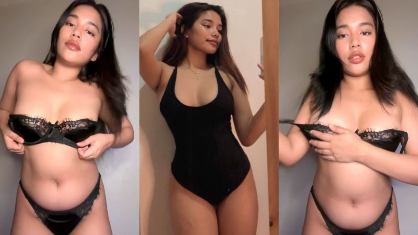 Basta Meron Kang Pangbayad Makakasilay ka na ng Babaeng Palahubad