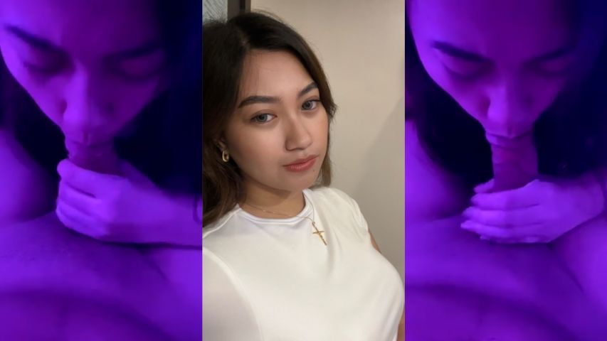 Ginawang Pacifier ni Jennifer ang Batuta ni Roger