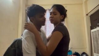 Sa Mumurahing Motel Navirgin si Sabel