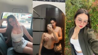 Natuklasan na ni Andres ang Weakness ni Passenger Princess