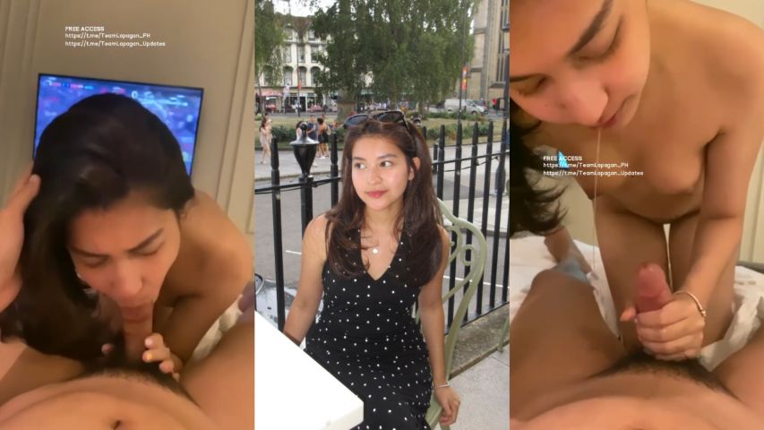 Hindi Lang Napasubo Napapatong din si Bunso