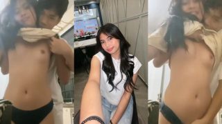 Pasimple Lang si Dante Kung Dumale