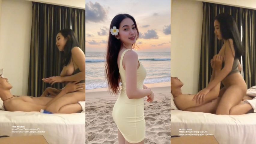 Tanging Iyot Ang Sulosyon sa Lungkot