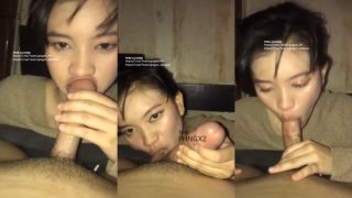 Torotot ni Bobot Ang Nag Aalis sa Lungkot