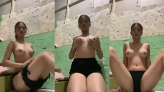 Kung Patagalan Labasan Ang Usapan Hindi Papatalo si Susan