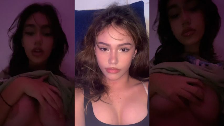Paambon ni Lodi Andrea Pampatigas ng Ating mga Nota