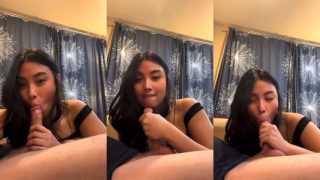 Lakatan ni Jonathan Ang Umagahan ni Arianne