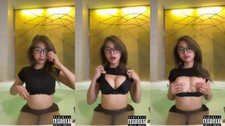 Paldo na Naman Ang Mga Kawatan sa Magandang Katawan