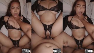 Hindi Tinantanan ni Jonathan si Susan Hanggang Labasan